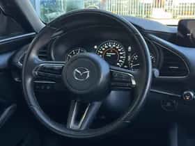 Mazda 3 (2025) thumbnail 8