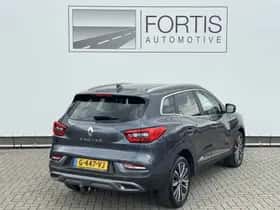 Renault Kadjar (2019) thumbnail 2