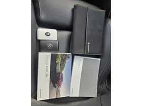 Renault Kadjar thumbnail 14