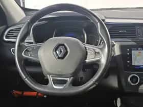 Renault Kadjar thumbnail 17