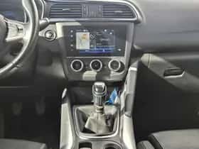 Renault Kadjar thumbnail 18