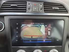 Renault Kadjar thumbnail 19