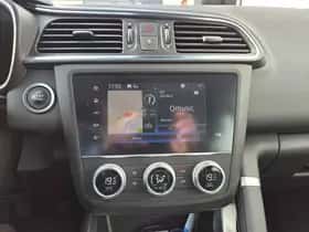 Renault Kadjar thumbnail 20