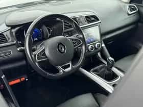 Renault Kadjar (2019) thumbnail 3