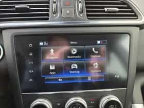 Renault Kadjar thumbnail 21