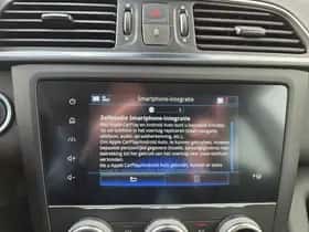 Renault Kadjar thumbnail 22