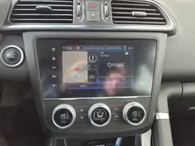 Renault Kadjar thumbnail 24