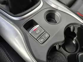 Renault Kadjar thumbnail 27