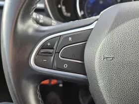 Renault Kadjar thumbnail 28
