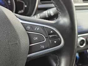 Renault Kadjar thumbnail 29