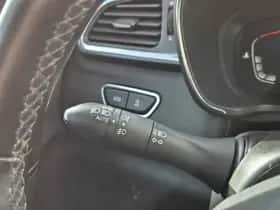 Renault Kadjar thumbnail 30