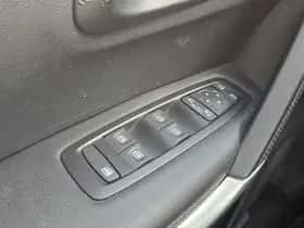 Renault Kadjar thumbnail 33