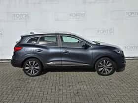 Renault Kadjar thumbnail 36