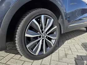 Renault Kadjar thumbnail 38