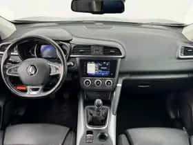 Renault Kadjar (2019) thumbnail 5