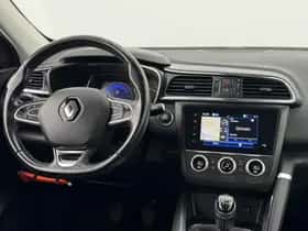 Renault Kadjar (2019) thumbnail 6