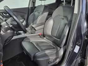 Renault Kadjar thumbnail 7