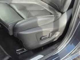 Renault Kadjar thumbnail 9
