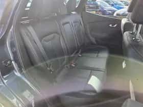 Renault Kadjar thumbnail 10