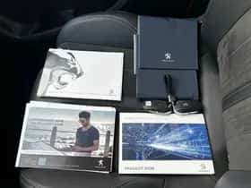 Peugeot 3008 thumbnail 11