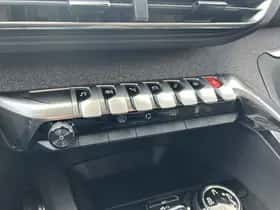 Peugeot 3008 thumbnail 15