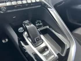 Peugeot 3008 thumbnail 16