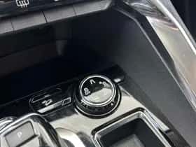 Peugeot 3008 thumbnail 17