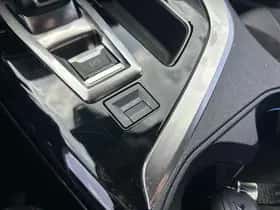 Peugeot 3008 thumbnail 18
