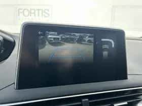 Peugeot 3008 thumbnail 19