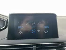 Peugeot 3008 thumbnail 20