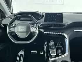 Peugeot 3008 thumbnail 3