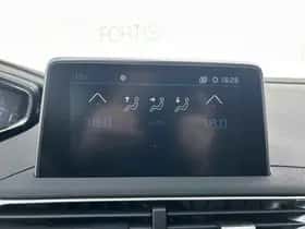 Peugeot 3008 thumbnail 21