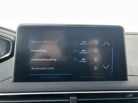 Peugeot 3008 thumbnail 22