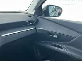 Peugeot 3008 thumbnail 24