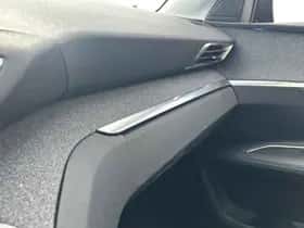Peugeot 3008 thumbnail 25