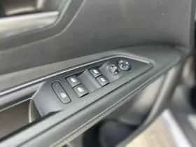 Peugeot 3008 thumbnail 26