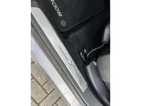 Peugeot 3008 thumbnail 27