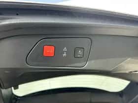 Peugeot 3008 thumbnail 28