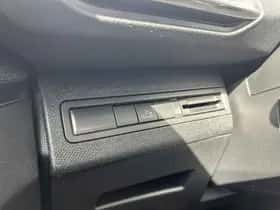 Peugeot 3008 thumbnail 29