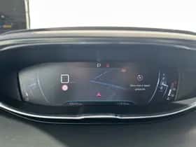 Peugeot 3008 thumbnail 4