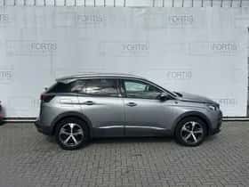 Peugeot 3008 thumbnail 37