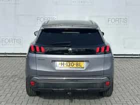 Peugeot 3008 thumbnail 39