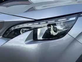 Peugeot 3008 thumbnail 40
