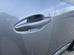 Peugeot 3008 thumbnail 41