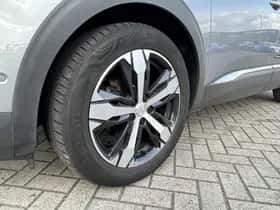 Peugeot 3008 thumbnail 42