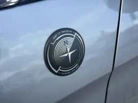 Peugeot 3008 thumbnail 43