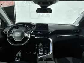 Peugeot 3008 thumbnail 6