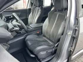 Peugeot 3008 thumbnail 7
