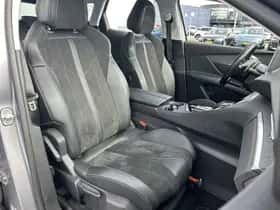 Peugeot 3008 thumbnail 9