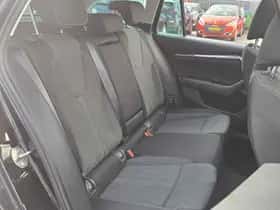 Škoda Octavia thumbnail 11